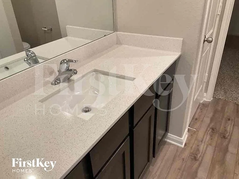 179 Aster Dr — Photo 7
