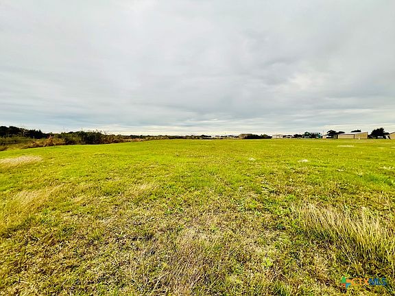 5th image of LOT-58C E Sundown Bay