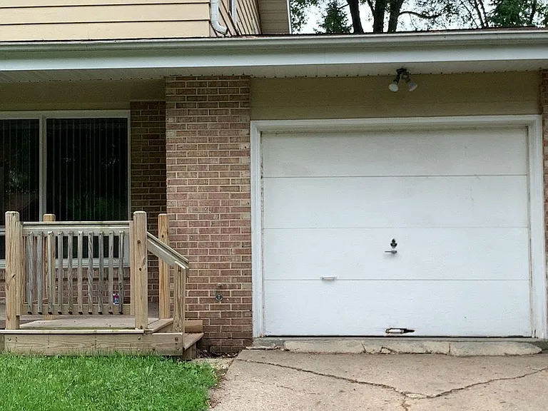 6403 Alison Ln — Photo 9