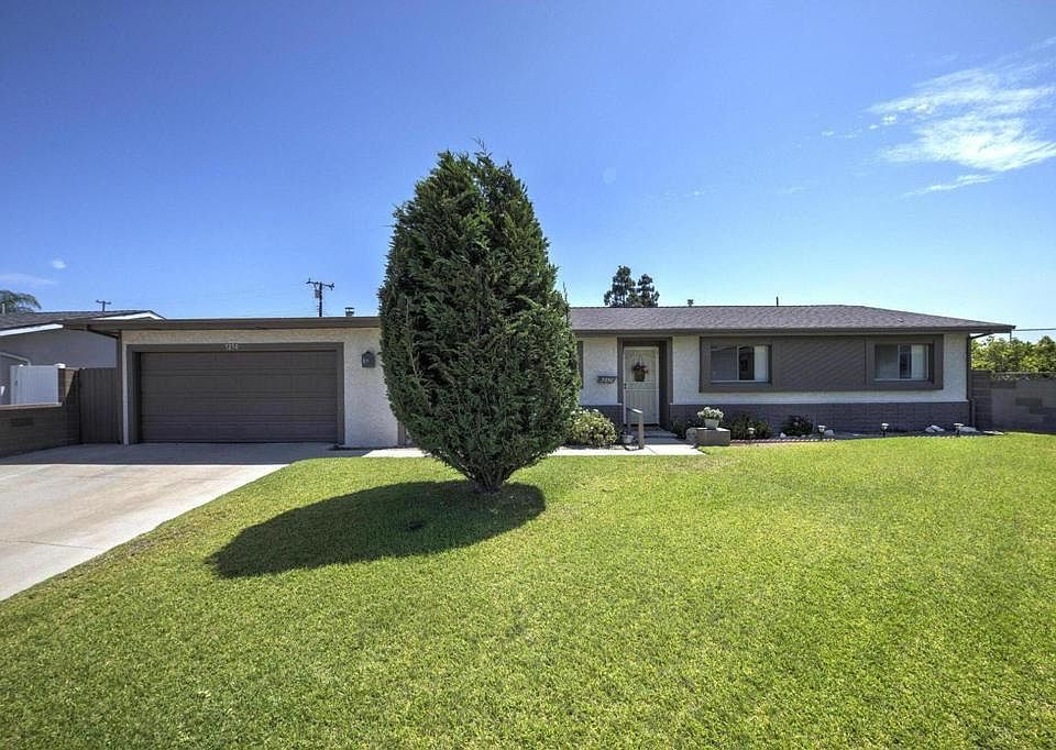 1st image of 7250 Harding Cir