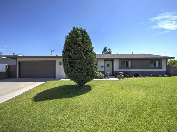 7250 Harding Cir, Buena Park, CA 90620