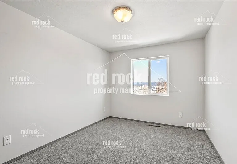 7113 E Pacific Way #2 — Photo 22