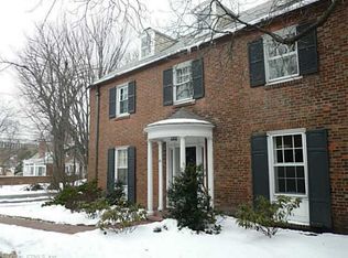 51 Lincoln St, New Haven, CT 06511