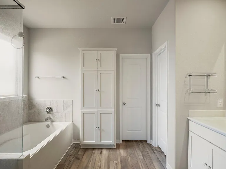 12197 Pearl Bay Ct — Photo 35