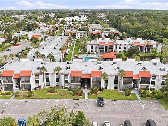 3rd image of 3269 BENEVA ROAD #203