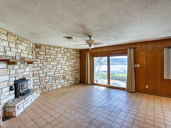 5th image of 1216 Pecan Drive