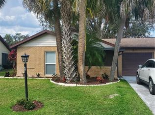 68 Jasmine St, Lake Placid, FL 33852
