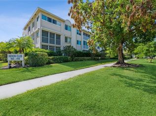 416 Broad Ave S #H, Naples, FL 34102
