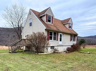 13822 State Route 38, Richford, NY 13835
