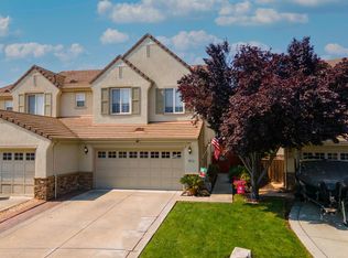 8811 Zinnia St, Gilroy, CA