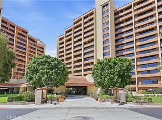 24055 Paseo Del Lago Unit 254, Laguna Woods, CA 92637