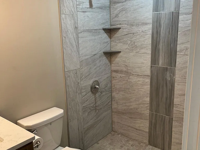 209 Questend Ave — Photo 14