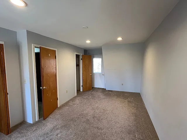 490 Glasco Tpke #2 — Photo 7