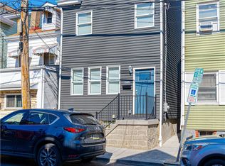 4737 Lorigan St, Pittsburgh, PA 15224