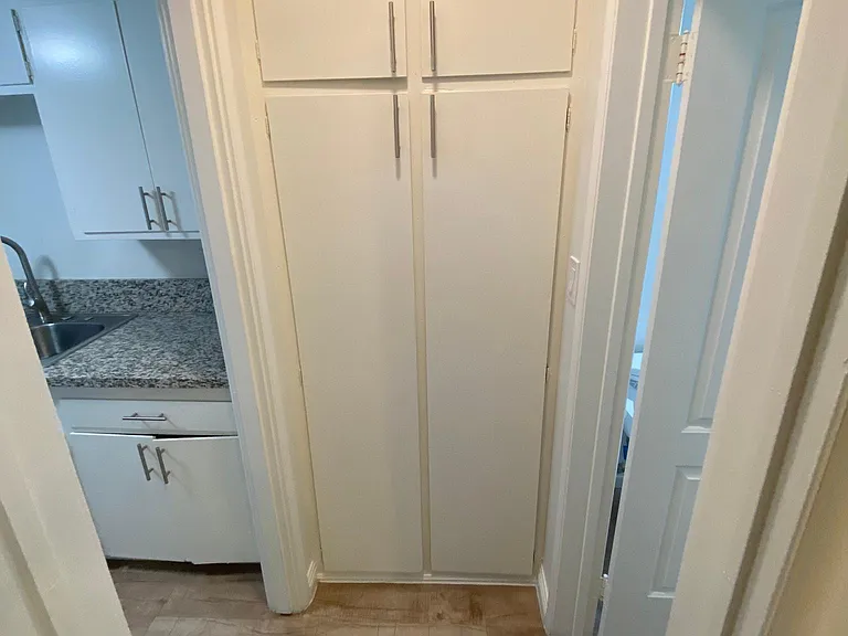 Walnut Brea Property — Photo 13