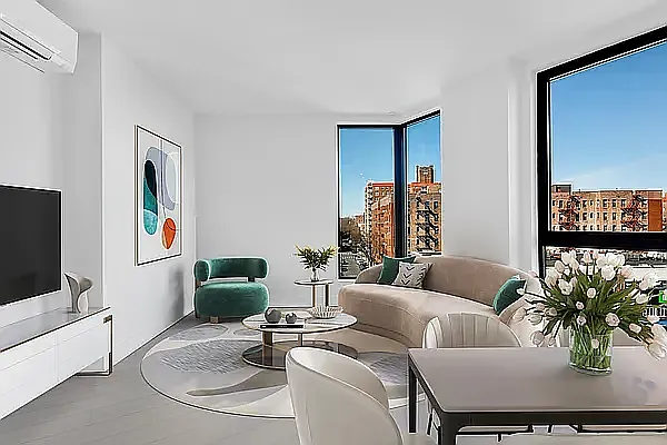 Rented by Rentopia | media 1