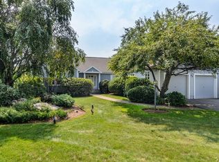 35 Hopewell Farm Rd, Natick, MA 01760