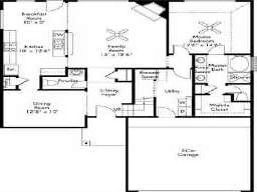 2nd image of 14 Quillwood Pl