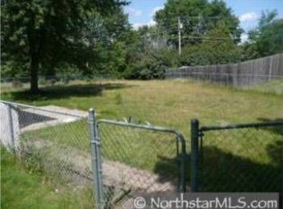 7871 Hallmark Way, Apple Valley, MN 55124