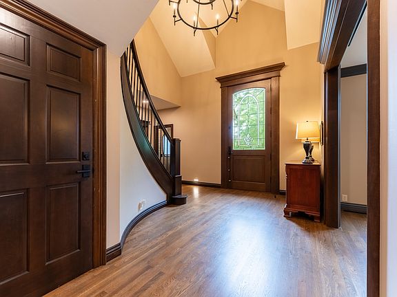 4th image of 3596 E Montrose Court