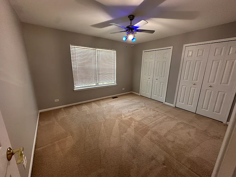 13028 Cathy Ln — Photo 27