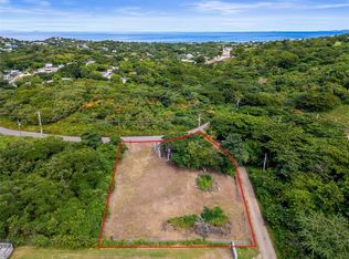 336 Villa Borinquen, Vieques, PR 00765
