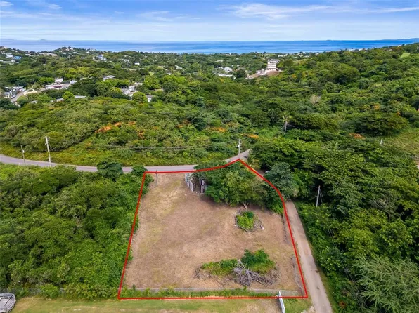 336 Villa Borinquen, Vieques, PR 00765