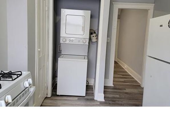 2419 McCulloh St