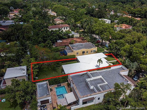 4th image of 1429 Obispo Ave
