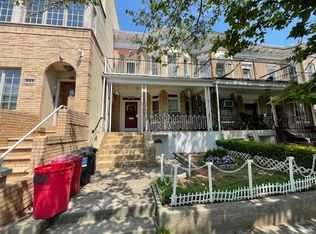 973 Dahill Rd, Brooklyn, NY 11204