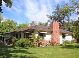 213 Columbia Ave, Roseville, CA