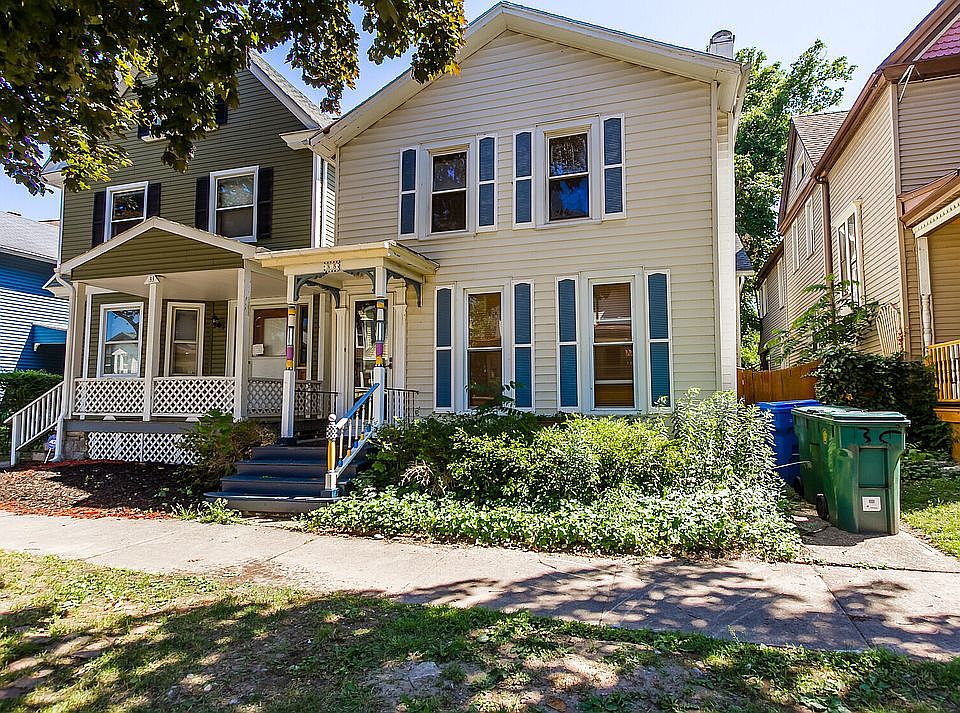 1st image of 35 Glasgow St