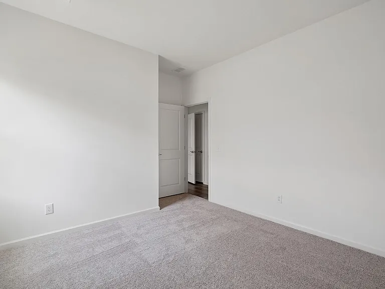 133 Wren Ln — Photo 53