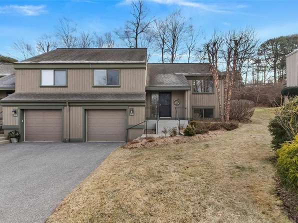 524 Heritage Hills #B, Somers, NY 10589