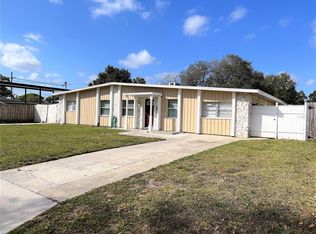 14 N Linden Dr, Orlando, FL 32807