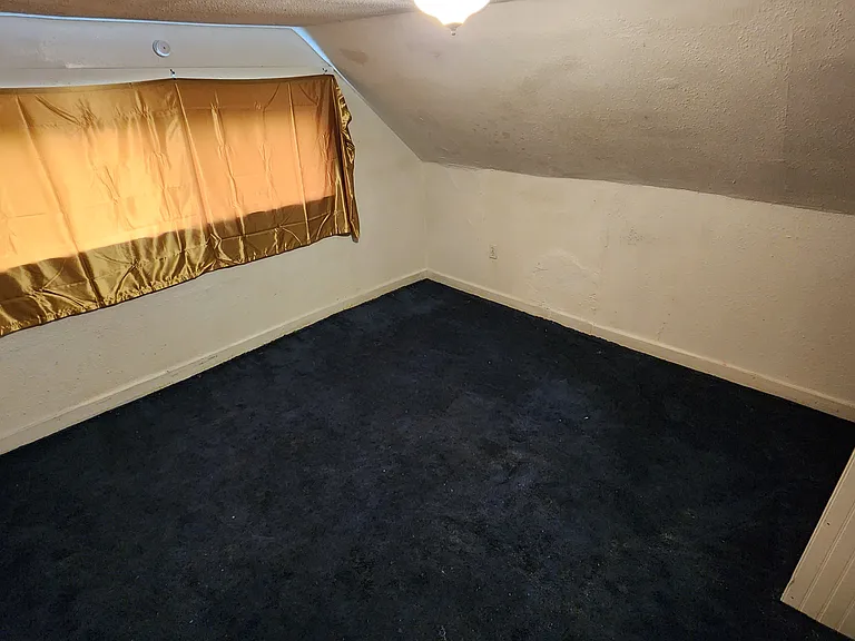 3370 Berkeley Rd — Photo 13