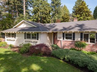 3825 SW 94th Ave, Portland, OR 97225