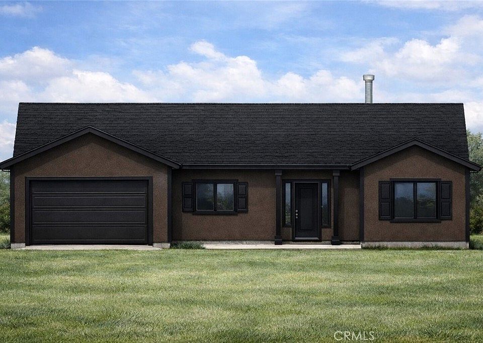 1st image of 6062 Kibler Rd