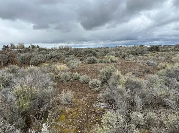 0 Name [apn;2831] Rd, Christmas Valley, OR 97641