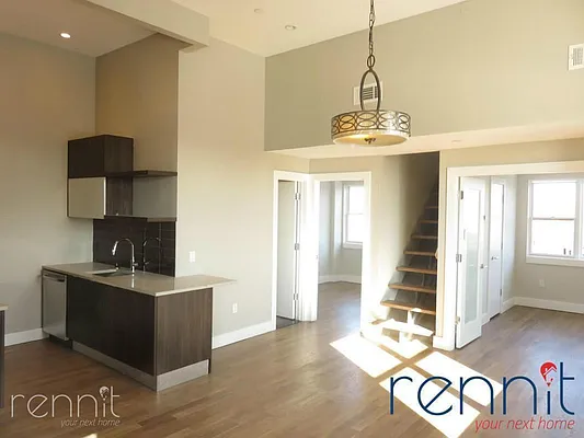 Rented by Rennit Inc. | media 37