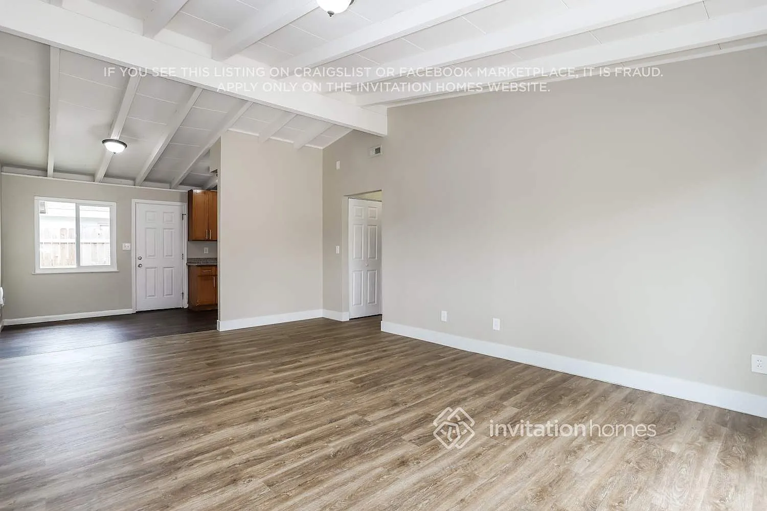 3621 Van Owen St North Highlands, CA 95660 — Photo 4