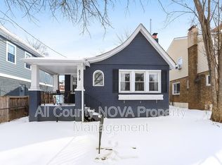 6219 Piney Branch Rd NW, Washington, DC 20011