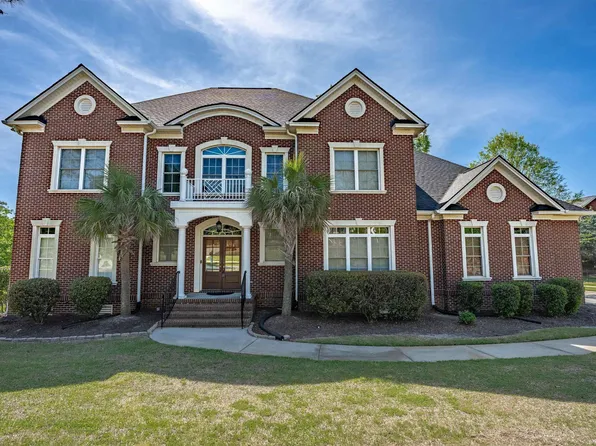 149 Lakeport Dr, Chapin, SC 29036