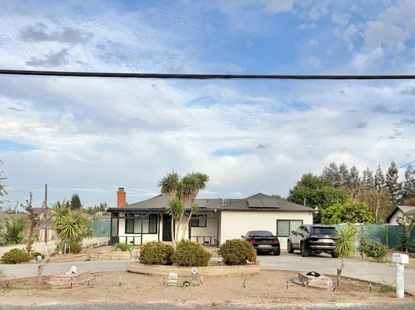 16280 Cottage Ave, Manteca, CA 95336