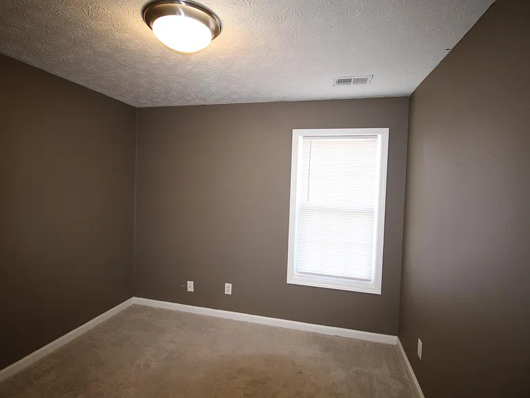 58 Nellie Brook Dr SW — Photo 11
