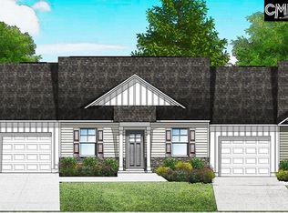209 Fescue Dr, Columbia, SC 29212
