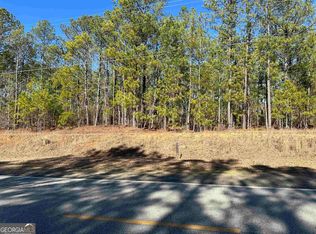 1466 Pate Rd, Juliette, GA 31046