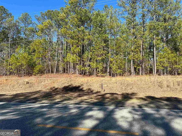 1466 Pate Rd, Juliette, GA 31046
