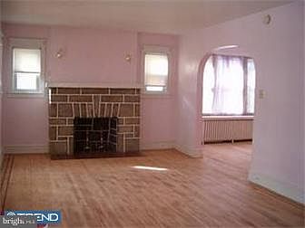 2nd image of 4127 Huey Ave