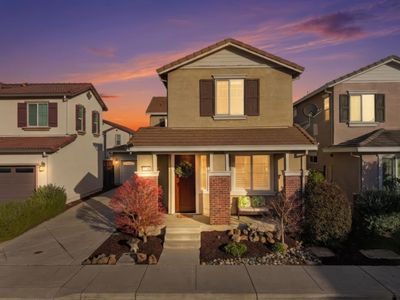 7716 Oregano Way, Gilroy, CA, 95020